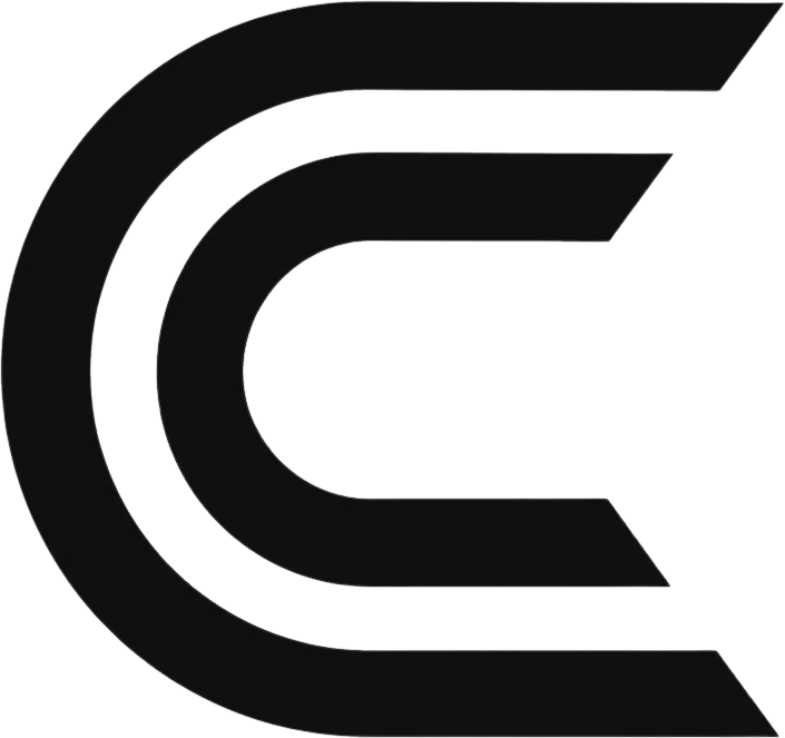 Creator Collective